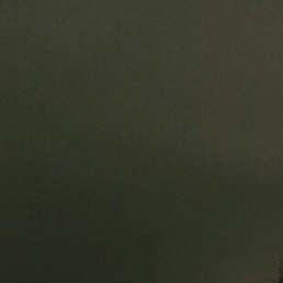 Ренат, Кемерово