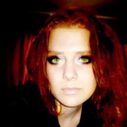 Женечка, Лабинск