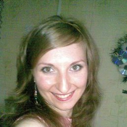 Ирина, Москва