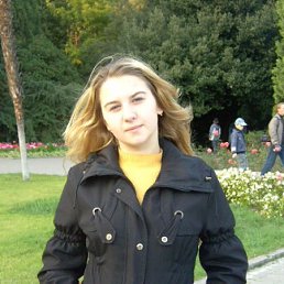 Викуська, Киев