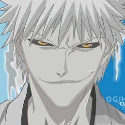 Виктор, Москва