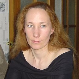 Динара, Москва