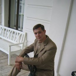 Азамат, Владикавказ