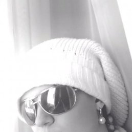 Алена, Москва