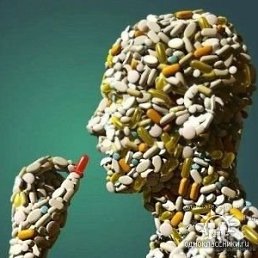 Андрей, Москва