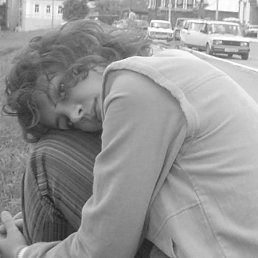 Виктория, Москва