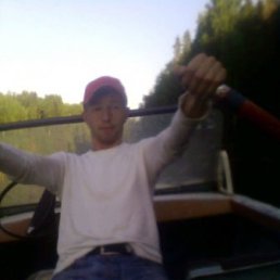 Сергей, Москва