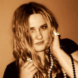 Мари, Новосибирск