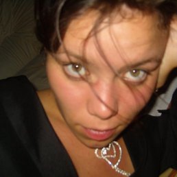 Татьяна, Новосибирск