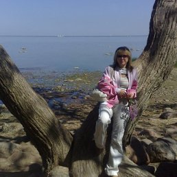 Вера, Москва