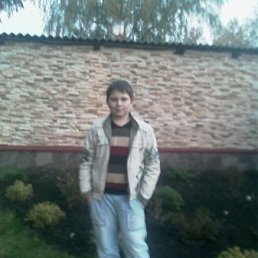 Толян, Москва