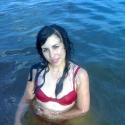 Екатерина, Москва