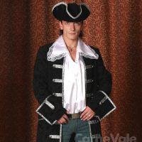 Сергей, Москва