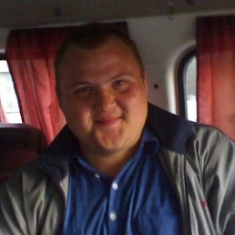 Михаил, Москва