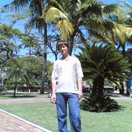 Дмитрий, Москва