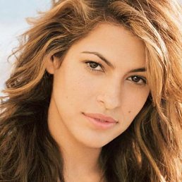 Варя, Москва