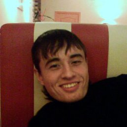 Street&dagger;stunt, Москва