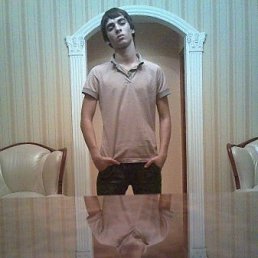 Albert, Оренбург