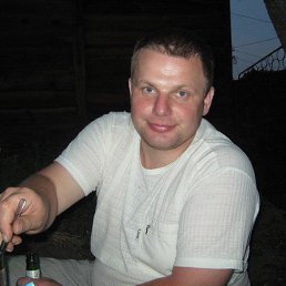 Александр, Киев