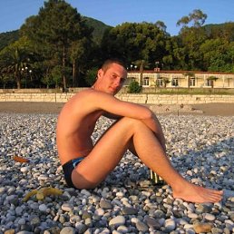 Пурпур, Нижневартовск