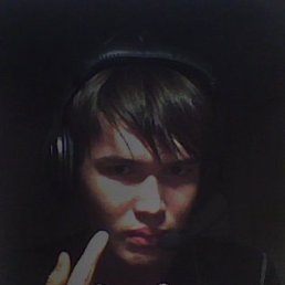 Сергей, Киев