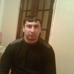 Игорь, Москва