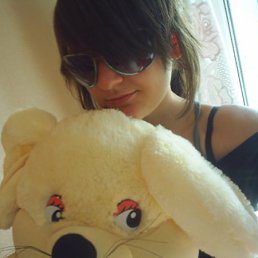 Валя, Санкт-Петербург