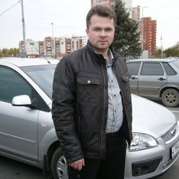 Паша, Казань