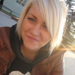 Даша, Москва