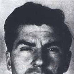 Влад, Архангельск