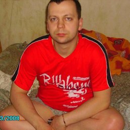 Лллллл, Москва