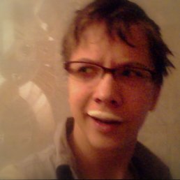 Евгений, Москва