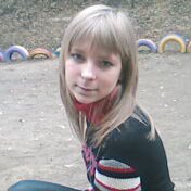 Никак, Москва