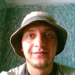 Санёк, Москва