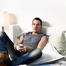 Вадим, Гомель