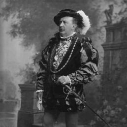 Константин, Новосибирск