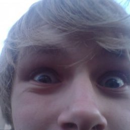 Артур, Санкт-Петербург