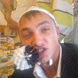 Лидуська, Санкт-Петербург