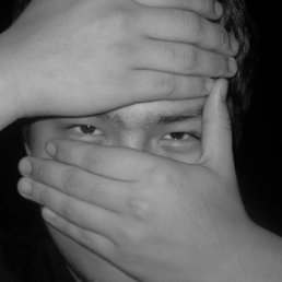 Игорь, Москва