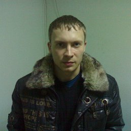 Mr_greek&reg;, Алматы