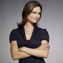 Света, Киев