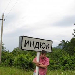 Евгений, Санкт-Петербург