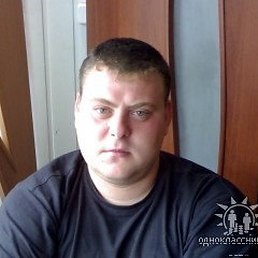 Денис, Барнаул