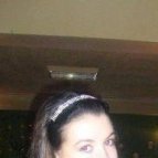 Ирина, Киев