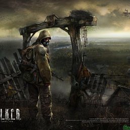 Илья, Санкт-Петербург