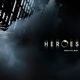 Necto, Оренбург