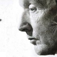 Женя, Москва