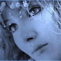 Оля, Пыть-Ях