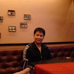 Дмитрий, Москва