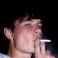 Феликс, Москва